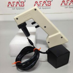 Arvion Labtech